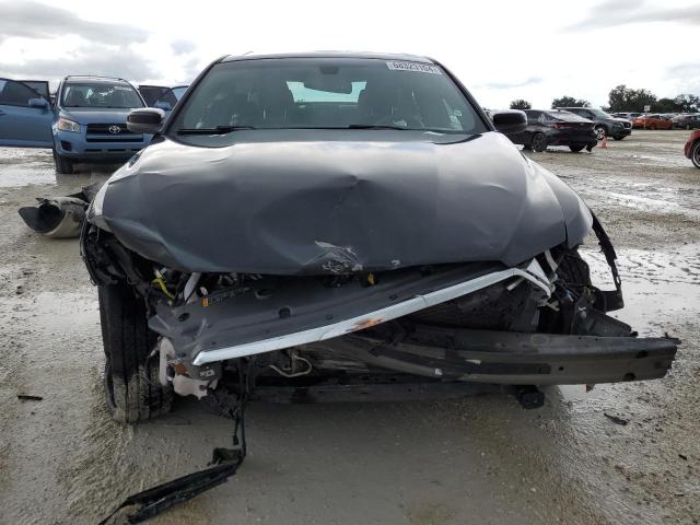 Photo 5 from auction – 2014 FORD TAURUS SEL with VIN 1FAHP2E80EG121964