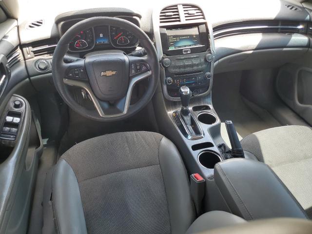 Photo 8 from auction – 2015 CHEVROLET MALIBU 1LT with VIN 1G11C5SL1FF235389