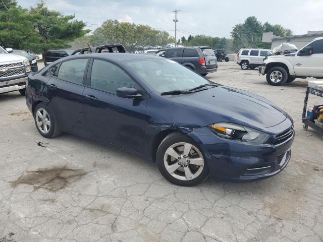 Photo 4 from auction – 2015 DODGE DART SXT with VIN 1C3CDFBB2FD102036