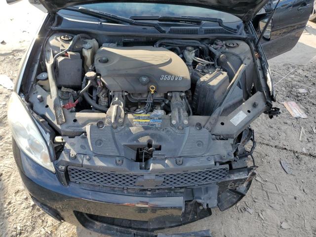 Photo 11 from auction – 2010 CHEVROLET IMPALA LT with VIN 2G1WB5EK2A1235137