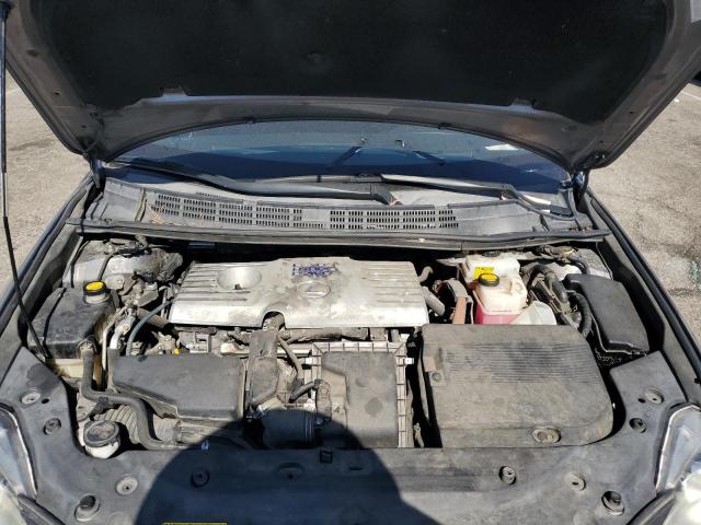Photo 11 from auction – 2013 LEXUS CT 200 with VIN JTHKD5BH5D2122875