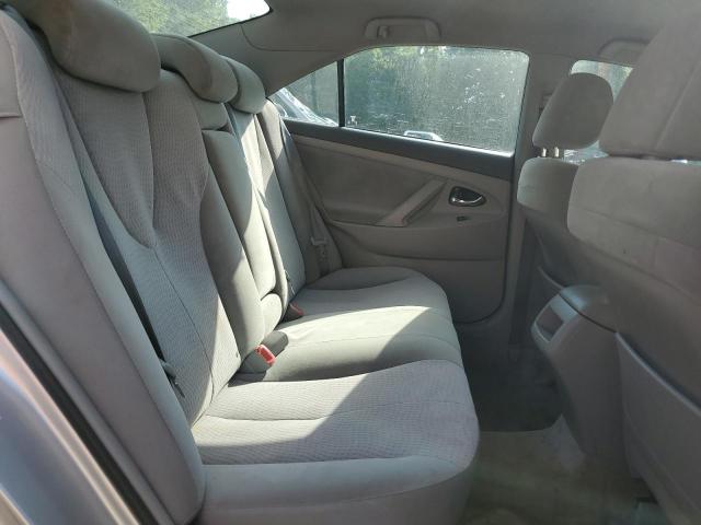 Photo 10 from auction – 2011 TOYOTA CAMRY BASE with VIN 4T1BF3EK7BU134773