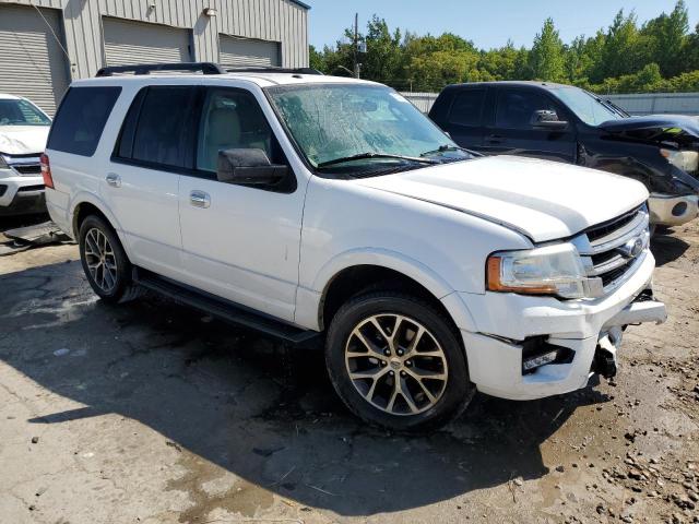Photo 4 from auction – 2015 FORD EXPEDITION with VIN 1FMJU1HT4FEF08167