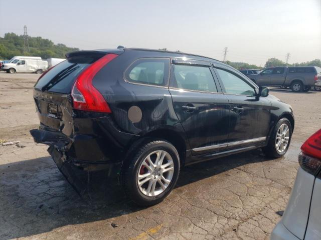 Photo 3 from auction – 2015 VOLVO XC60 T5 with VIN YV440MDJ2F2691425