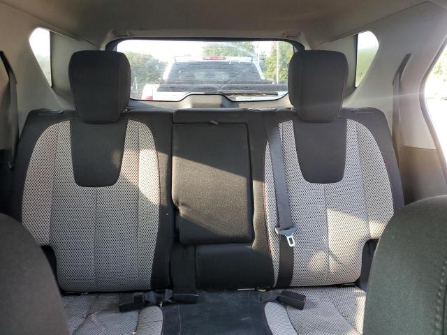 Photo 10 from auction – 2015 CHEVROLET EQUINOX LT with VIN 2GNFLFEK0F6415664
