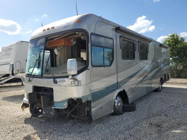 Photo 2 from auction – 2004 ROADMASTER RAIL MONOCOQUE with VIN 1RF42454X42024906