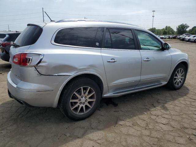 Photo 3 from auction – 2014 BUICK ENCLAVE with VIN 5GAKRBKD0EJ237486