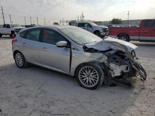 Photo 4 from auction – 2012 FORD FOCUS SEL with VIN 1FAHP3M25CL403847