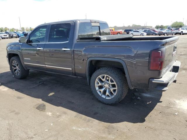Photo 2 from auction – 2014 GMC SIERRA K15 with VIN 3GTU2VECXEG191828