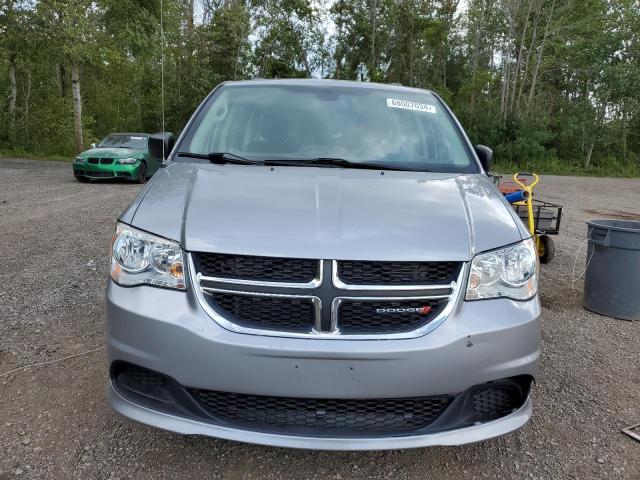 Photo 5 from auction – 2019 DODGE GRAND CARA with VIN 2C4RDGBG3KR649900