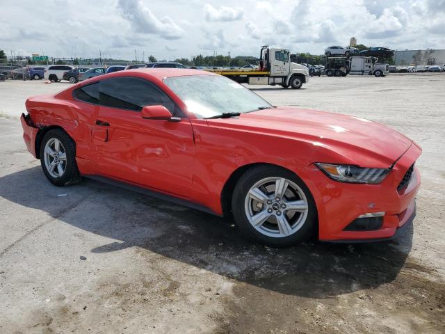 Photo 4 from auction – 2015 FORD MUSTANG with VIN 1FA6P8TH7F5388108
