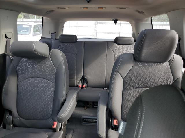 Photo 10 from auction – 2013 GMC ACADIA SLE with VIN 1GKKRPKD7DJ194831