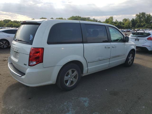 Photo 3 from auction – 2012 DODGE GRAND CARA with VIN 2C4RDGCG2CR319357