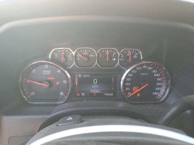 صورة رقم 9 من المزاد - 2015 GMC SIERRA K15 مع VIN 3GTU2VEC4FG215008