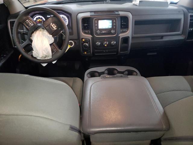 Photo 8 from auction – 2020 RAM 1500 CLASS with VIN 1C6RR7FGXLS137926