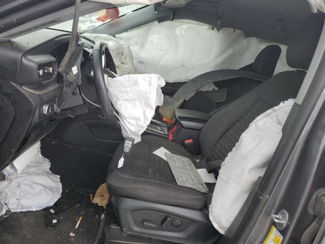 Photo 7 from auction – 2021 FORD EXPLORER X with VIN 1FMSK8DH1MGB30170