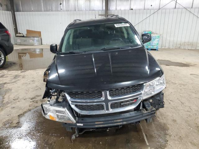 Photo 5 from auction – 2013 DODGE JOURNEY SX with VIN 3C4PDCBG4DT645774