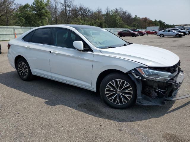 Photo 4 from auction – 2019 VOLKSWAGEN JETTA S with VIN 3VWC57BU2KM111704