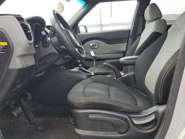 Фото 7 с аукциона – 2015 KIA SOUL с VIN KNDJP3A52F7762192