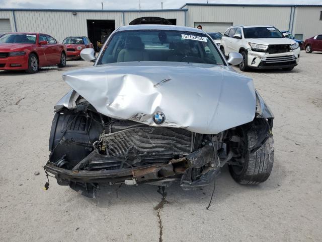 Zdjęcie 5 z aukcji – 2012 BMW 128 I z VIN WBAUP7C58CVP22804