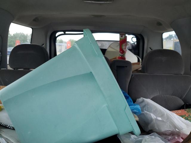 Photo 10 from auction – 2005 FORD EXPLORER X with VIN 1FMZU73K45UB85800