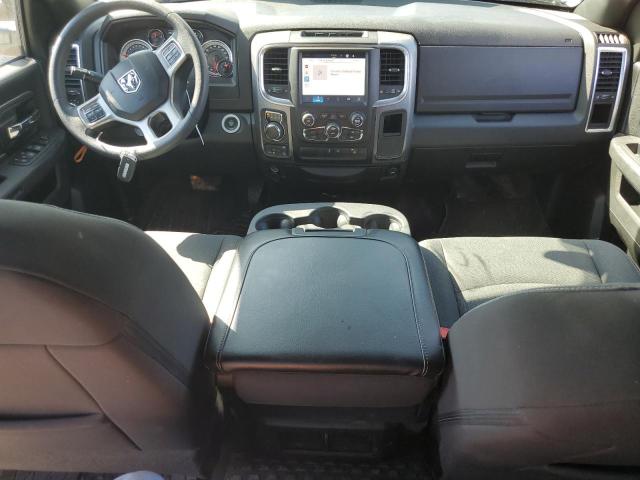 Photo 8 from auction – 2022 RAM 1500 CLASS with VIN 1C6RR7LG7NS215764