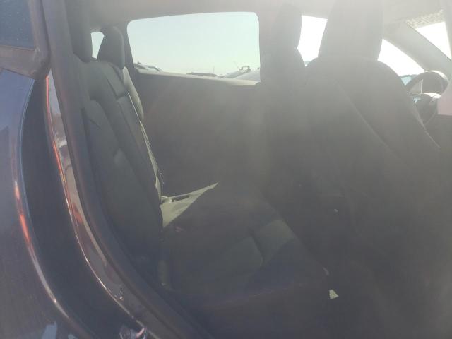 Photo 10 from auction – 2023 TESLA MODEL Y with VIN 7SAYGDEE2PF749195