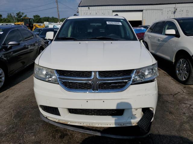 Photo 5 from auction – 2011 DODGE JOURNEY MA with VIN 3D4PG1FGXBT506710