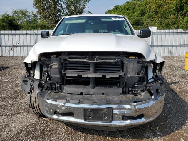 Photo 5 from auction – 2017 RAM 1500 SLT with VIN 1C6RR7GG3HS506650
