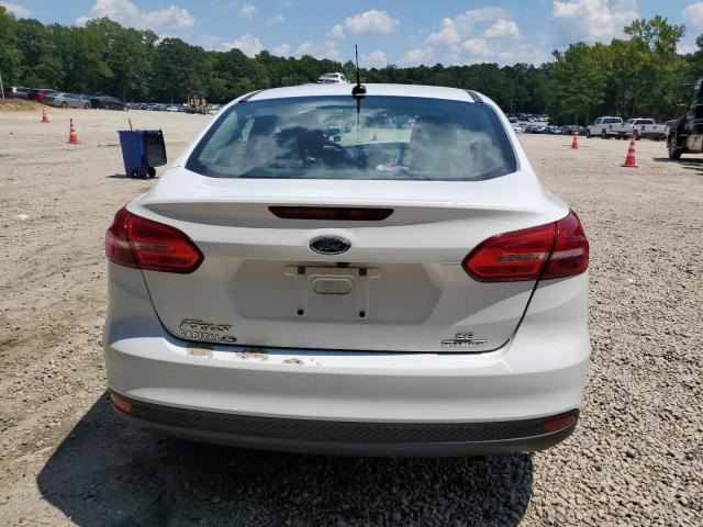 Photo 6 from auction – 2016 FORD FOCUS SE with VIN 1FADP3F20GL341176