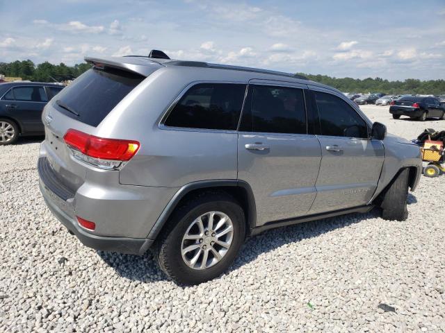 Photo 3 from auction – 2016 JEEP GRAND CHER with VIN 1C4RJFAG4GC456305