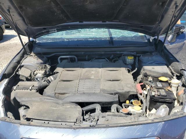 Photo 11 from auction – 2017 SUBARU OUTBACK 3. with VIN 4S4BSENC2H3415541