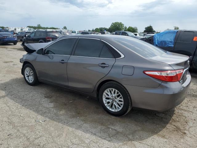 Photo 2 from auction – 2017 TOYOTA CAMRY LE with VIN 4T1BF1FK3HU722620