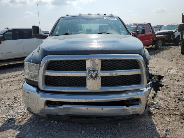 Photo 5 from auction – 2014 RAM 3500 ST with VIN 3C63RRGLXEG201681