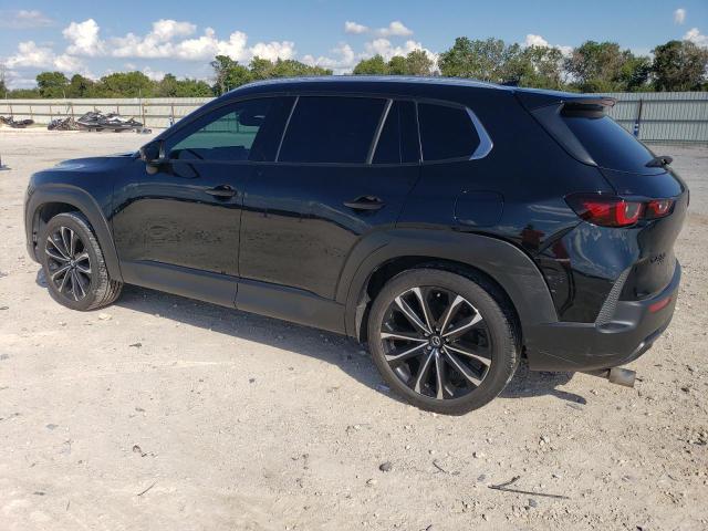 Photo 2 from auction – 2023 MAZDA CX-50 PREM with VIN 7MMVABEM0PN126575