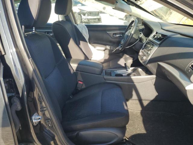 Photo 7 from auction – 2016 NISSAN ALTIMA 2.5 with VIN 1N4AL3AP7GC154406
