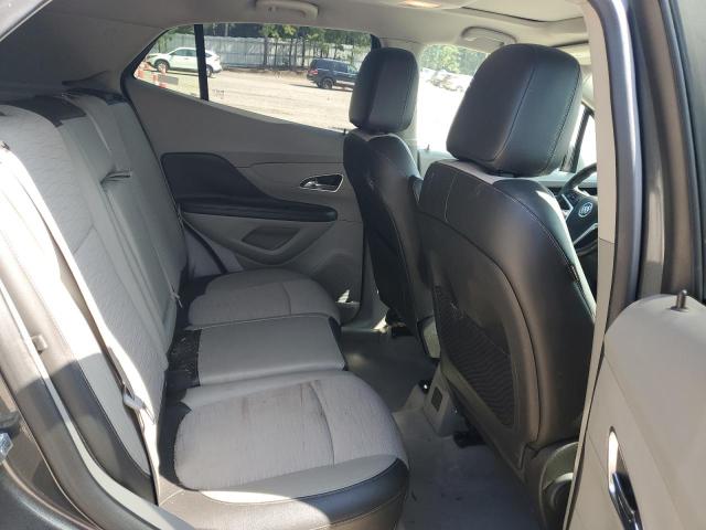 Photo 11 from auction – 2016 BUICK ENCORE with VIN KL4CJASB4GB611897