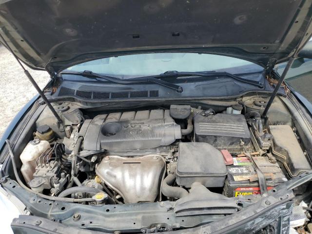 Zdjęcie 11 z aukcji – 2011 TOYOTA CAMRY BASE z VIN 4T1BF3EK9BU662413