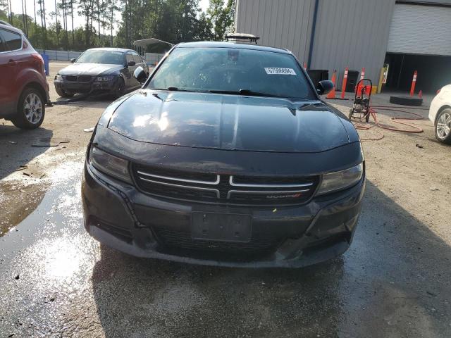 Photo 5 from auction – 2015 DODGE CHARGER SE with VIN 2C3CDXBG5FH768165