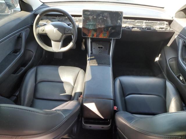 Photo 8 from auction – 2019 TESLA MODEL 3 with VIN 5YJ3E1EA6KF325178