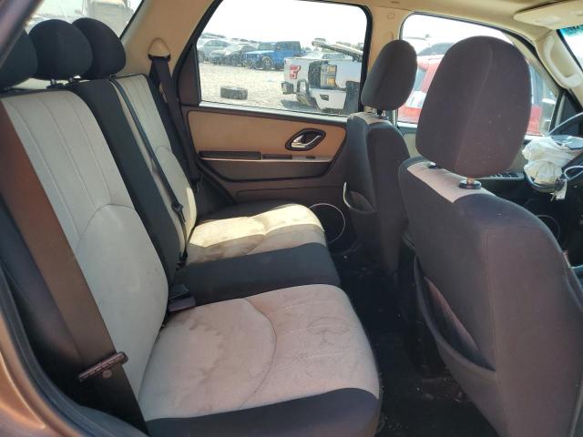 Photo 11 from auction – 2006 MERCURY MARINER with VIN 4M2CU56166KJ15305