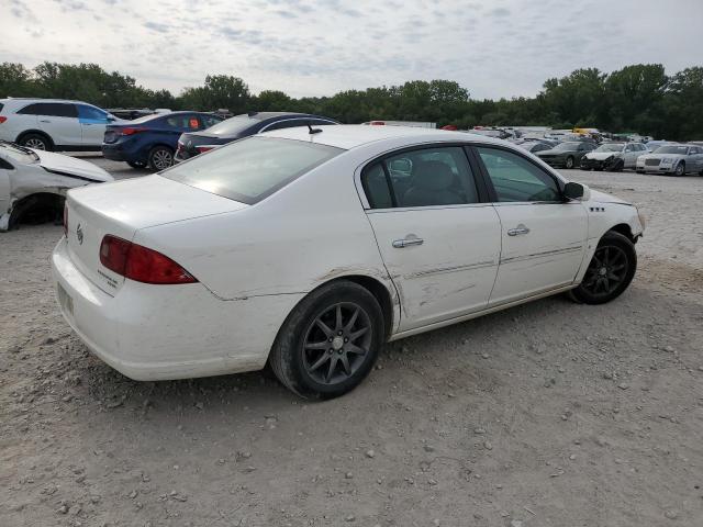 Фото 3 с аукциона – 2007 BUICK LUCERNE CX с VIN 1G4HD57217U169955