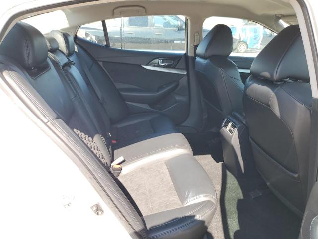 Photo 10 from auction – 2016 NISSAN MAXIMA 3.5 with VIN 1N4AA6AP4GC396528