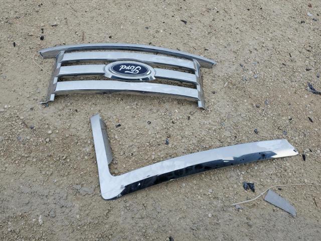 Photo 12 from auction – 2010 FORD F150 SUPER with VIN 1FTEW1C80AFD51288