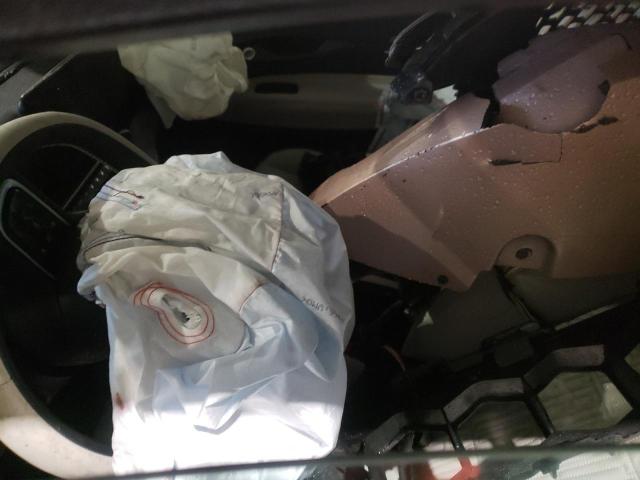 Photo 7 from auction – 2024 FIAT 500 with VIN ZFAFFAC42RX219907