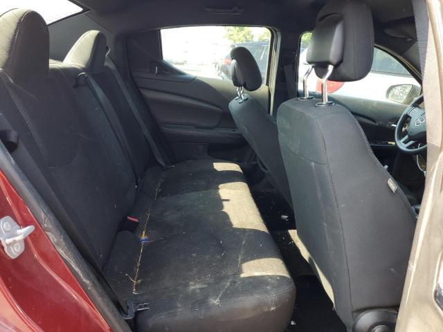 Photo 10 from auction – 2014 DODGE AVENGER SE with VIN 1C3CDZAG6EN223238