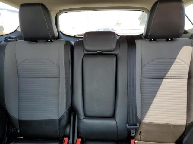 Photo 10 from auction – 2017 FORD ESCAPE TIT with VIN 1FMCU9JD2HUC83539