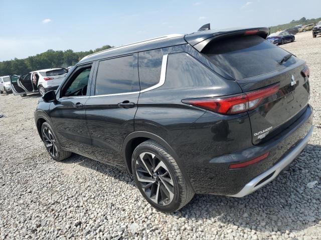 Photo 2 from auction – 2022 MITSUBISHI OUTLANDER with VIN JA4J3VA82NZ011043
