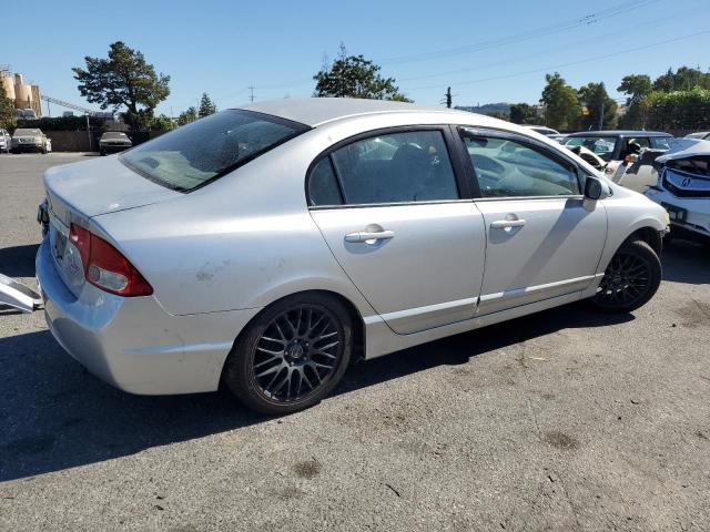Photo 3 from auction – 2010 HONDA CIVIC LX with VIN 2HGFA1F58AH315465