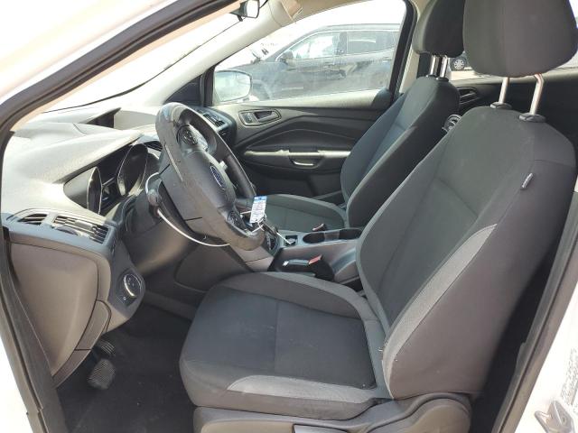 Photo 7 from auction – 2013 FORD ESCAPE S with VIN 1FMCU0F74DUC16613